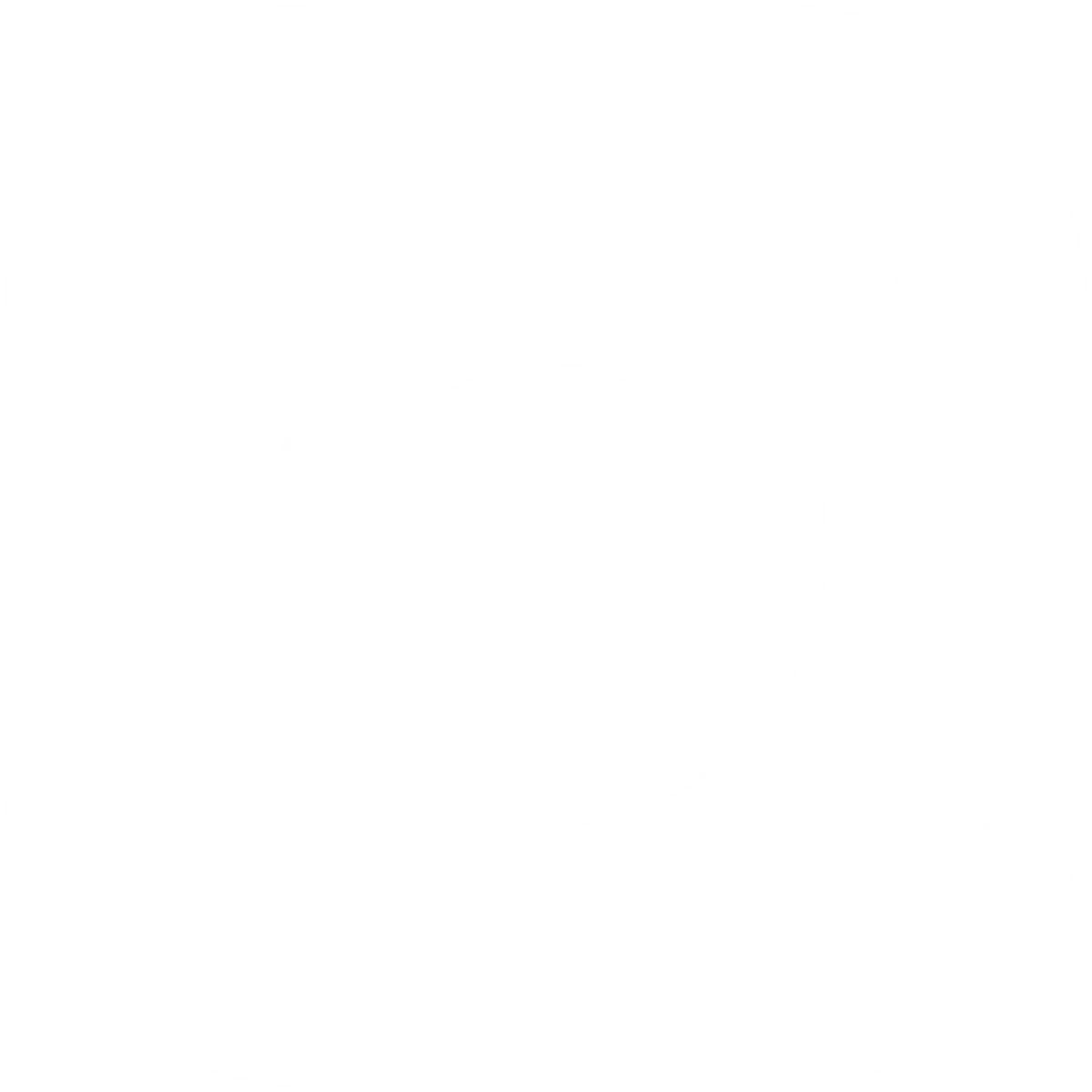 logo-instagram