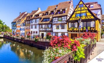 Colmar
