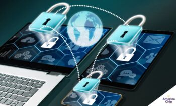 Segurança Cibernética