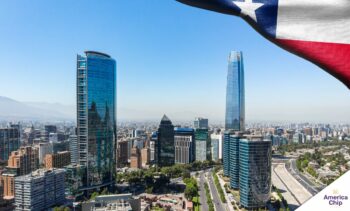 Chile História, Cidades, Gastos e 20 Pontos Turísticos