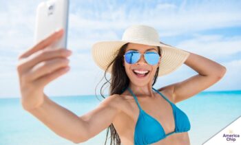 chip de celular Havaí