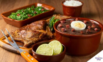 turismo gastronômico