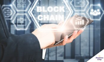 Inovações em E commerce