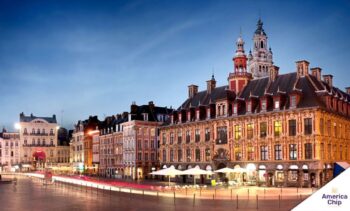 Lille