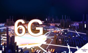 primeiro satélite 6g do mundo