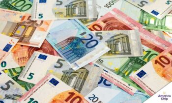 salário mínimo em Portugal