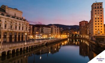 Bilbao