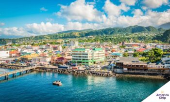 Dominica