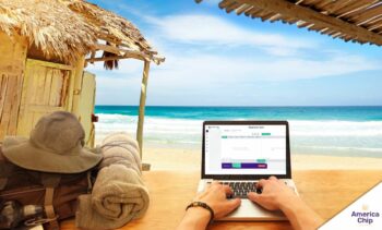 Ferramentas de Escrita IA