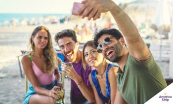 chip de celular Bermudas