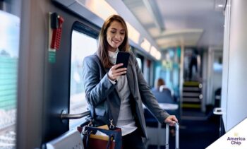 SIM Card Internacional