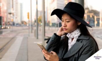 chip celular Costa Rica