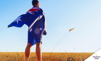 chip celular australia