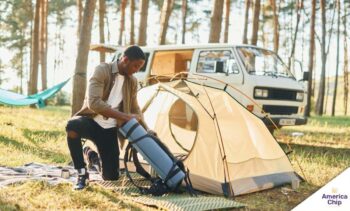 viajar sozinho na Europa