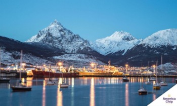 ushuaia