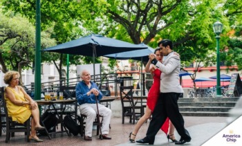 chip internacional america do sul