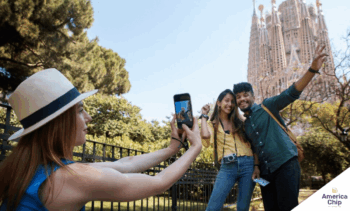 chip internacional europa