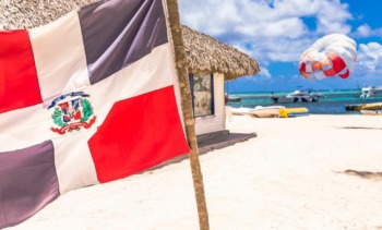 O que precisa para viajar para Punta Cana