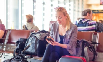 chip virtual internacional