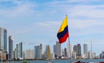 o que fazer em cartagena das indias