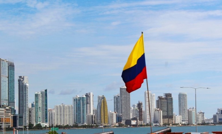 o que fazer em cartagena das indias