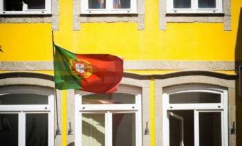 melhor época viajar portugal