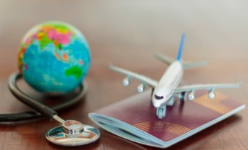 qual melhor seguro viagem europa