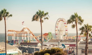 melhores parques de diversões estados unidos